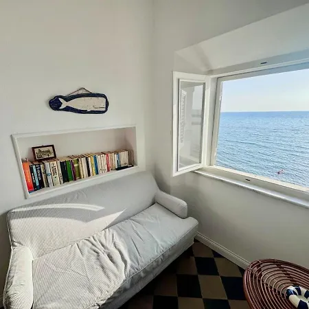La Torre *
